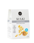 Foods by Ann Protein balls Nut cream 50g - Foods by Ann - Vesa Beauty
