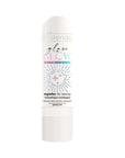Glaze & Glow - Illuminating & moisturizing face mist 100ml - Bielenda - Vesa Beauty