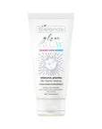 Glaze & Glow - Milky Cleansing Foam 135g - Bielenda - Vesa Beauty