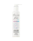 Glaze & Glow - Milky Cleansing Oil 100ml - Bielenda - Vesa Beauty