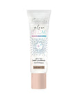 Glaze & Glow SKIN TINT light illuminating foundation 30g - Bielenda - Vesa Beauty