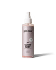 GLOW Mist - face & body tonic CRYSTAL MAGIC 150ml - Phlov - Vesa Beauty