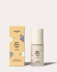 GLOW PLAYER Illuminating Face Cream 30ml - Resibo - Vesa Beauty