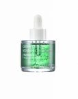 Green Citrus - Vitamin C Serum+ 30ml - Luvum - Vesa Beauty
