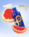 H2O Vitamin D3 + K2 MK7 Supplement 50ml - Levann - Vesa Beauty