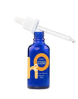 H2O Vitamin D3 + K2 MK7 Supplement 50ml - Levann - Vesa Beauty
