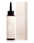 Hair in Balance - Almond milk Toner 100ml - OnlyBio - Vesa Beauty