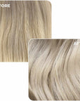 Hair in Balance - Almond milk Toner 100ml - OnlyBio - Vesa Beauty