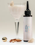 Hair in Balance - Almond milk Toner 100ml - OnlyBio - Vesa Beauty