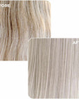 Hair in Balance - Coconut Cream Toner 100ml - OnlyBio - Vesa Beauty