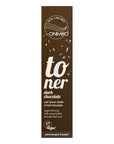 Hair in Balance - Dark Chocolate Toner 100ml - OnlyBio - Vesa Beauty