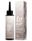 Hair in Balance - Frappe Toner 100ml - OnlyBio - Vesa Beauty