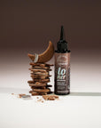 Hair in Balance - Gingerbread Toner 100ml - OnlyBio - Vesa Beauty