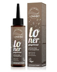Hair in Balance - Gingerbread Toner 100ml - OnlyBio - Vesa Beauty