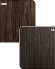 Hair in Balance - Gingerbread Toner 100ml - OnlyBio - Vesa Beauty