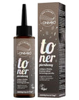 Hair in Balance - Gingerbread Toner 100ml - OnlyBio - Vesa Beauty