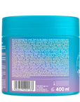 Hair in Balance HYDRA Ultra-Hydrating Mask 400ml - OnlyBio - Vesa Beauty
