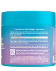 Hair in Balance HYDRA Ultra-Hydrating Mask 400ml - OnlyBio - Vesa Beauty