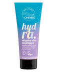 Hair in Balance HYDRA Ultra - Moisturising Conditioner for Very Dry Hair 200ml - OnlyBio - Vesa Beauty