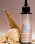 Natural Cosmetics Hair in Balance - Nut Ice Cream toner 100ml