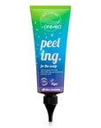 Hair in Balance Peeling for the scalp 125ml - OnlyBio - Vesa Beauty