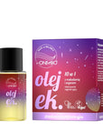 Hair in Balance - Regenerating 10in1 Hair Oil 20ml - OnlyBio - Vesa Beauty