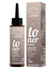 Hair in Balance - Tiramisu Toner 100ml - OnlyBio - Vesa Beauty