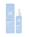 HairBoom O3ZON Enzyme Scalp & Hair Peeling 100ml - BodyBoom - Vesa Beauty