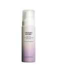 Natural Cosmetics Haruharu Wonder Black Rice Probiotics Barrier 2% NAD+ Serum Mist 80ml