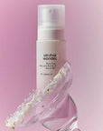 Natural Cosmetics Haruharu Wonder Black Rice Probiotics Barrier 2% NAD+ Serum Mist 80ml