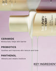 Haruharu Wonder Black Rice Probiotics Barrier Essence 120ml - Haruharu Wonder - Vesa Beauty
