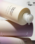 Haruharu Wonder Black Rice Probiotics Barrier Essence 120ml - Haruharu Wonder - Vesa Beauty
