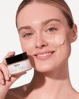 HAVE A NICE FACE day - time deep hydration face cream 50ml - Veoli Botanica - Vesa Beauty