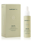 HealthLabs Care AcneSerum for face AHA 5% - Solve On 30ml - HealthLabs Care - Vesa Beauty