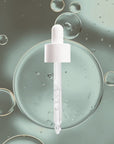HealthLabs Care AcneSerum for face AHA 5% - Solve On 30ml - HealthLabs Care - Vesa Beauty