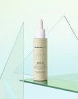 HealthLabs Care AcneSerum for face AHA 5% - Solve On 30ml - HealthLabs Care - Vesa Beauty