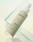 HealthLabs Care AcneSerum for face AHA 5% - Solve On 30ml - HealthLabs Care - Vesa Beauty