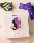 HealthLabs Care GlowMe - For make dull skin glow 30 sachets - HealthLabs Care - Vesa Beauty