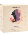 HealthLabs Care GlowMe - For make dull skin glow 30 sachets - HealthLabs Care - Vesa Beauty