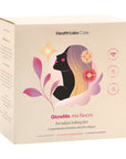 HealthLabs Care GlowMe MIX - Drinking collagen mix flavour 30sachets - HealthLabs Care - Vesa Beauty