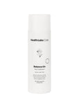 HealthLabs Care Hair Conditioner - Balance On 200ml - HealthLabs Care - Vesa Beauty