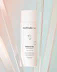 HealthLabs Care Hair Conditioner - Balance On 200ml - HealthLabs Care - Vesa Beauty