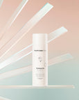 HealthLabs Care Hair Conditioner - Balance On 200ml - HealthLabs Care - Vesa Beauty