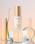 HealthLabs Care Illuminating Eye Cream - Glow On 15ml - HealthLabs Care - Vesa Beauty