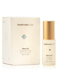 HealthLabs Care Illuminating Eye Cream - Glow On 15ml - HealthLabs Care - Vesa Beauty