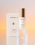 HealthLabs Care Illuminating Eye Cream - Glow On 15ml - HealthLabs Care - Vesa Beauty