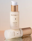 HealthLabs Care Illuminating Eye Cream - Glow On 15ml - HealthLabs Care - Vesa Beauty