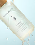 HealthLabs Care Moisturising - Refreshing Face Mist - Pure On 100ml - HealthLabs Care - Vesa Beauty