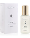 HealthLabs Care Moisturising - Refreshing Face Mist - Pure On 100ml - HealthLabs Care - Vesa Beauty