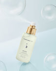 HealthLabs Care Moisturising - Refreshing Face Mist - Pure On 100ml - HealthLabs Care - Vesa Beauty